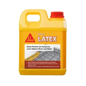 seka latex