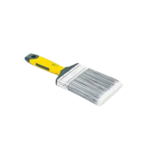 Captain brush