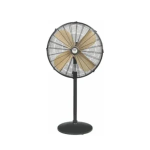 : Sk Pedestal Fan 24" pedestal-fan