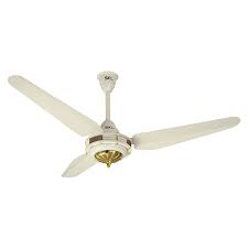 Sk Ceiling Fan Caroma plus Inverter