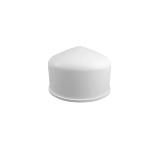 PCV End Cap