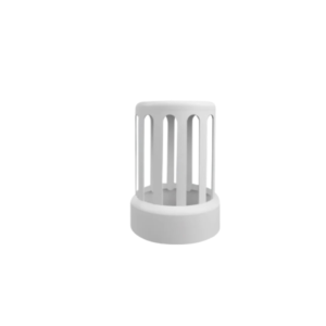 PCV Vent Cowl