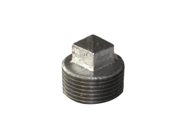 PLUG - HE