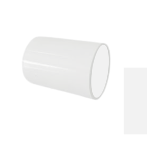 pvc socket