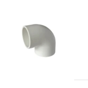 PVC Elbow