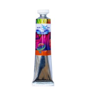 oil tube