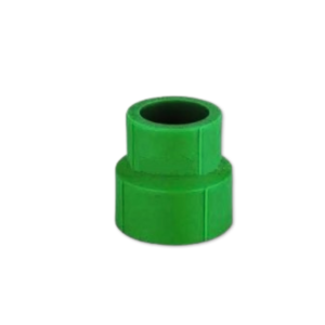 pprc reducing socket