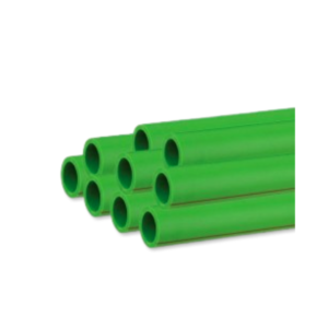 pipe pn 20