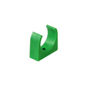 pipe clamp