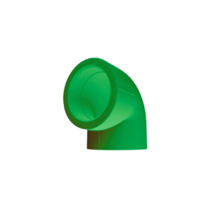 bend pprc 90 degree