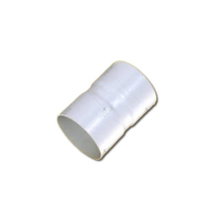 electric socket