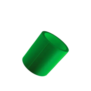 Socket PPRC master fit