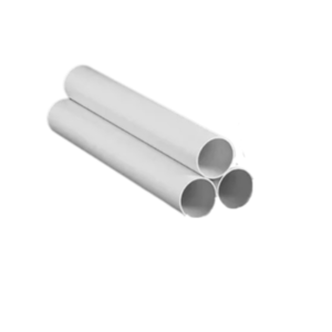 pvc pipe master fit