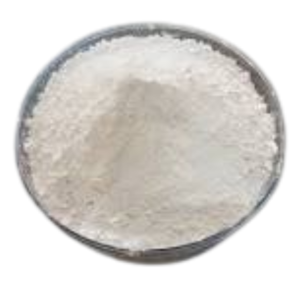 Titanium powder
