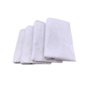 Malmal Fabric