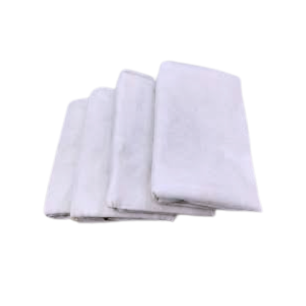 Malmal Fabric