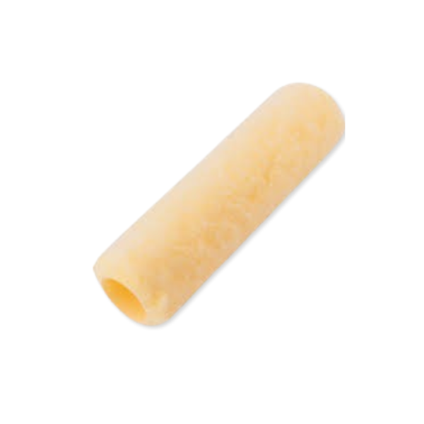 Roller Buff