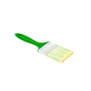 Painting Brush Commander