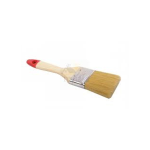 Painting Brush Local