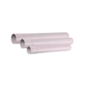 electric pipe