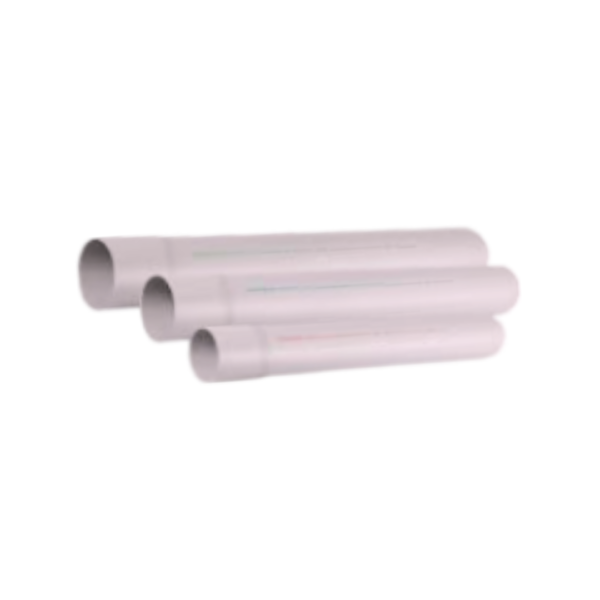 electric pipe