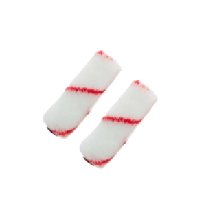 Roller Sleeve 8 Inch