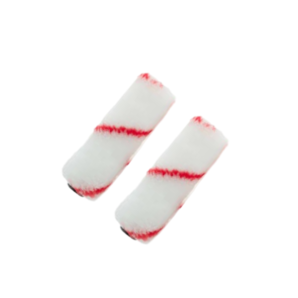 Roller Sleeve 8 Inch