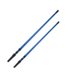 Paint Roller Stick Universal