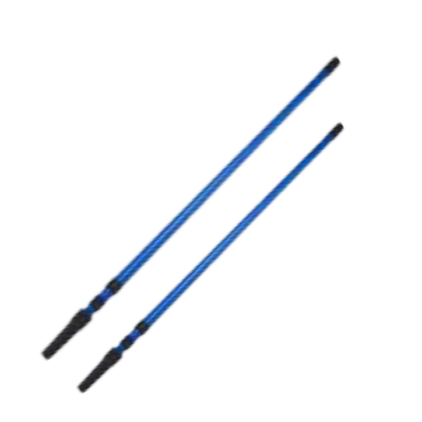 Paint Roller Stick Universal