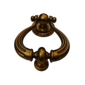 Door Knocker MAE