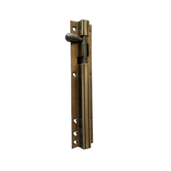 Tower Bolt