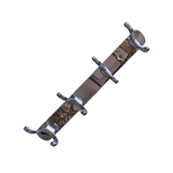 wall Hook Steel | Hanger