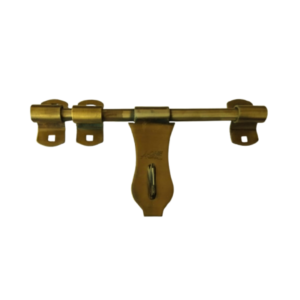 aldrop Handle