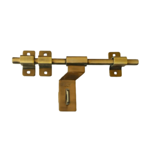 Heavy Duty Aldrop Door Handle 787
