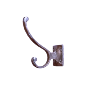 Wall Hook Steel