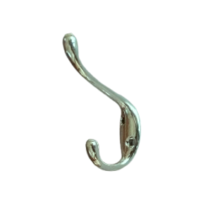 Wall Hook Single