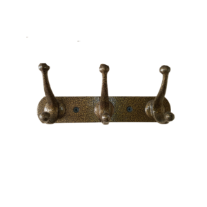 Wall Hanger K27