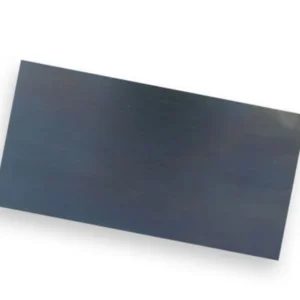 putty-knife