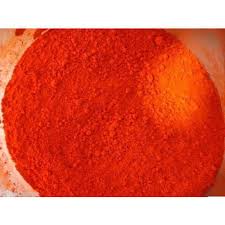 sandoor powder