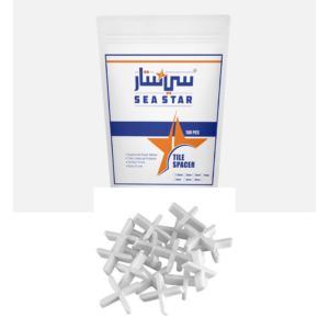 tile spacer